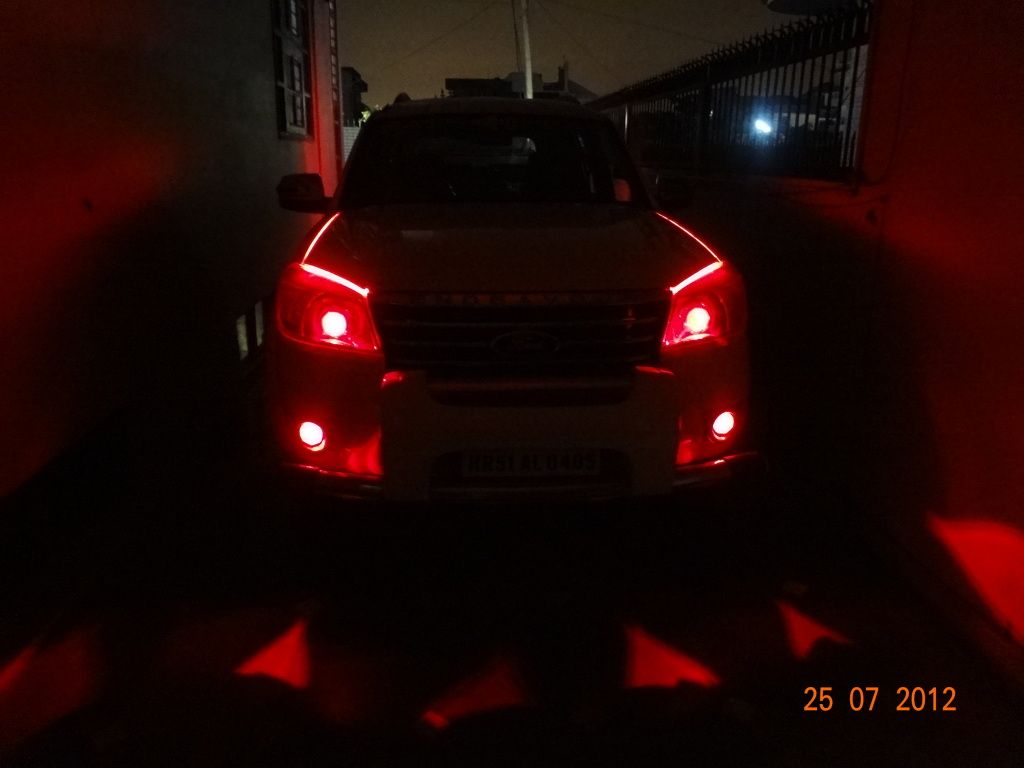 4th order Wall Sundown Zv3 12's (4),Hertz SPL Monster, Mechman, Shok